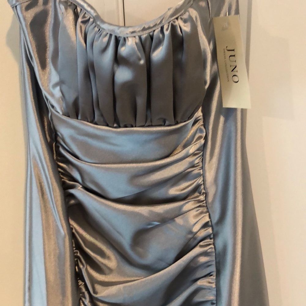 Cocktail dress - Picture 2 of 4